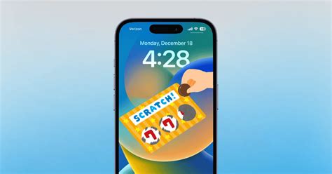 my lottery ticket won't scan|iPhone 15 Pro Can’t Scan lottery tickets  .